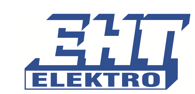 Elektro- und Haustechnik GmbH
